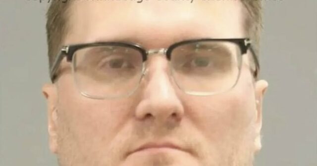 Apresentam Spencer Tepe e Monique Tepe