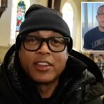 Acusações federais contra Don Lemon reveladas logo após a prisão por invasão da igreja em Minnesota