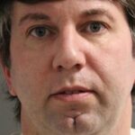 Meses depois, homem de Ohio acusado de assassinato de esposa