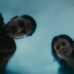 Adarsh ​​​​Gourav, thriller de Bejoy Nambiar de Shanaya Kapoor 'Tu Yaa Main' revela teaser antes do lançamento do Dia dos Namorados (EXCLUSIVO)