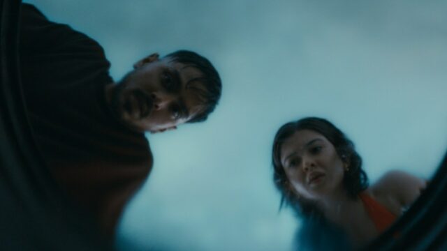 Adarsh ​​​​Gourav, thriller de Bejoy Nambiar de Shanaya Kapoor 'Tu Yaa Main' revela teaser antes do lançamento do Dia dos Namorados (EXCLUSIVO)
