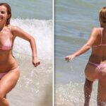 MediaMode_EXC_addison_03012026_054