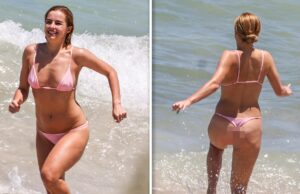 Addison Rae mostra seu corpo sexy de praia em novas fotos MediaMode_EXC_addison_03012026_054