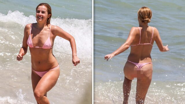 MediaMode_EXC_addison_03012026_054