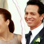 NOVO RECURSO As maiores saídas de Grey's Anatomy ao longo dos anos Quem desistiu, quem foi demitido e quem está disposto a voltar