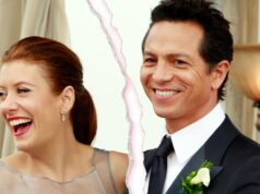 Addison, de Kate Walsh, retorna a ‘Grey’s Anatomy’ com uma notícia bombástica sobre casamento NOVO RECURSO As maiores saídas de Grey's Anatomy ao longo dos anos Quem desistiu, quem foi demitido e quem está disposto a voltar