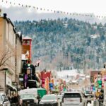 Adeus, Parque Cidade! Sundance sentirá sua falta e eu também