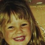 Adivinhe em quem essas crianças fofas se transformaram - Parte 3