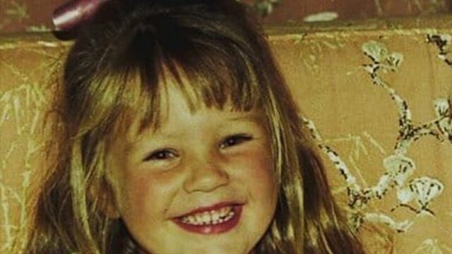 Adivinhe em quem essa pequena loira se transformou! Adivinhe em quem essas crianças fofas se transformaram - Parte 3