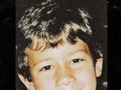 Adivinhe em quem esse lindo garoto se transformou! Adivinhe em quem esse lindo garoto se transformou!