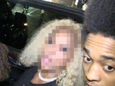 Adivinhe quem é essa estrela do R&B! 010526_mary_j_blige_guess_who-kal