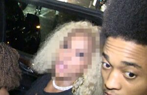 Adivinhe quem é essa estrela do R&B! 010526_mary_j_blige_guess_who-kal