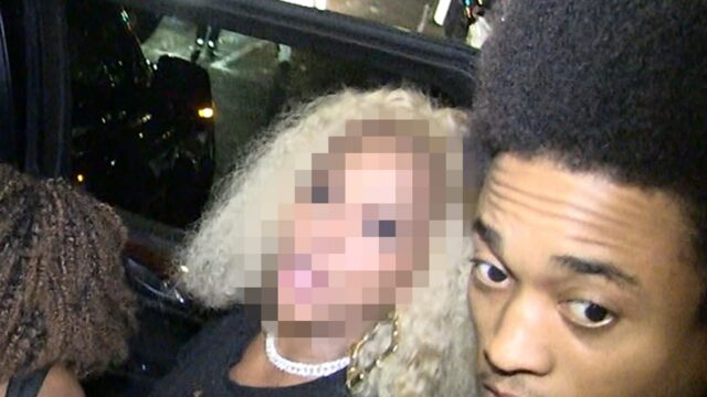 010526_mary_j_blige_guess_who-kal