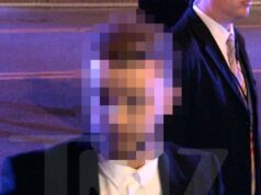 Adivinhe quem é essa estrela vestida! 012726_justin_timberlake_guess_who_kal