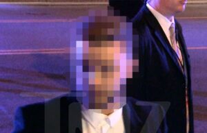 Adivinhe quem é essa estrela vestida! 012726_justin_timberlake_guess_who_kal