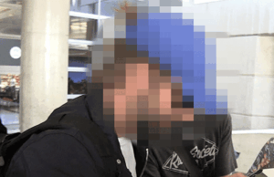 Adivinhe quem é esse atirador direto! 123025_bradley_cooper_guess_who_blur_kal