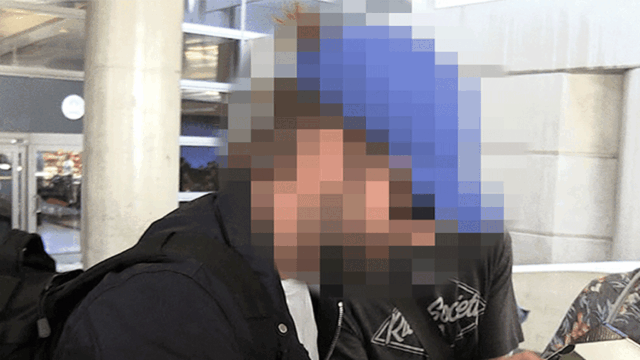 123025_bradley_cooper_guess_who_blur_kal