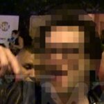 011226_jim_carrey_guess_who_kal