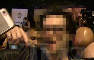 Adivinhe quem é esse comediante que agrada ao público! 011226_jim_carrey_guess_who_kal