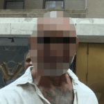 011226_dave_bautista_guess_who_blurred_kal