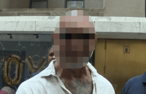 Adivinhe quem é esse ex-lutador profissional! 011226_dave_bautista_guess_who_blurred_kal