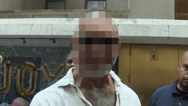 011226_dave_bautista_guess_who_blurred_kal