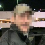 011926_chris_pratt_guess_who_kal