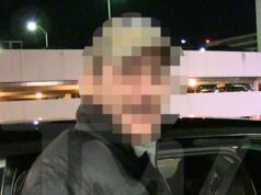 Adivinhe quem é esse ex-stripper masculino! 011926_chris_pratt_guess_who_kal