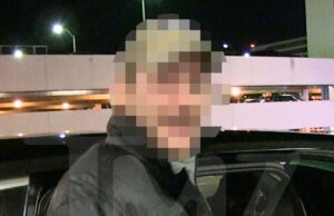 Adivinhe quem é esse ex-stripper masculino! 011926_chris_pratt_guess_who_kal