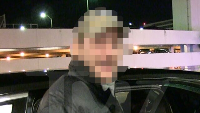 011926_chris_pratt_guess_who_kal