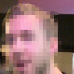 calvin-harris-adivinhe-quem-kal