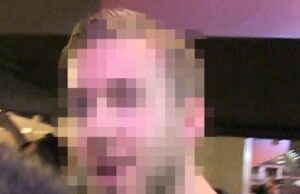 Adivinhe quem é esse famoso ex da Taylor Swift! calvin-harris-adivinhe-quem-kal