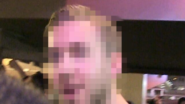 calvin-harris-adivinhe-quem-kal