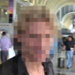 010526_cody_simpson_guess_who_kal