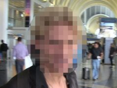 Adivinhe quem é esse garanhão australiano! 010526_cody_simpson_guess_who_kal