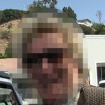 010526_rod_stewart_guess_who_kal