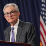 Administração Trump abre investigação criminal sobre o presidente do Fed, Jerome Powell