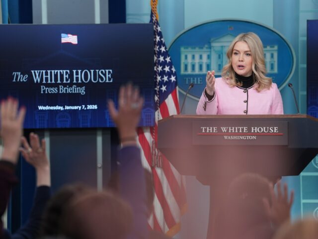 Administração Trump afirma que irá ‘ditar’ política à Venezuela Administração Trump afirma que irá ‘ditar’ política à Venezuela