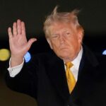 ARQUIVO - O primeiro-ministro de Dominica, Roosevelt Skerrit, participa da segunda cúpula anual CARICOM-Índia, em Georgetown, Guiana, quarta-feira, 20 de novembro de 2024