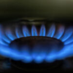 Administração Trump processa Morgan Hill e Petaluma por proibições de gás natural