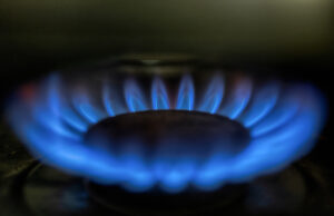 Administração Trump processa Morgan Hill e Petaluma por proibições de gás natural Administração Trump processa Morgan Hill e Petaluma por proibições de gás natural