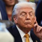 Administração Trump suspenderá processamento de vistos de imigrante para 75 países