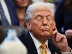 Administração Trump suspenderá processamento de vistos de imigrante para 75 países Administração Trump suspenderá processamento de vistos de imigrante para 75 países