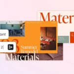 Adobe Acrobat agora permite editar arquivos usando prompts e gerar resumos de podcast