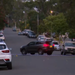 Adolescente acusado de tentativa de homicídio após suposto esfaqueamento no oeste de Sydney