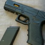 Adolescente australiano acusado de supostamente fazer chamadas falsas de tiroteio em massa para os EUA