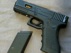 Adolescente australiano acusado de supostamente fazer chamadas falsas de tiroteio em massa para os EUA Adolescente australiano acusado de supostamente fazer chamadas falsas de tiroteio em massa para os EUA