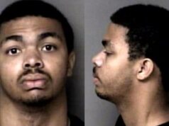 Adolescente preso nos EUA em suposto plano de ataque inspirado no ISIS em NYE Adolescente preso nos EUA em suposto plano de ataque inspirado no ISIS em NYE