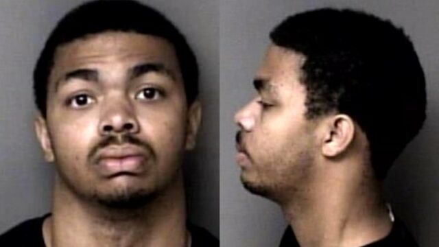 Adolescente preso nos EUA em suposto plano de ataque inspirado no ISIS em NYE
