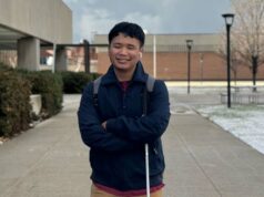 Adolescente que foi o único sobrevivente de assassinato e suicídio de família morre ‘inesperadamente’ Adolescente baleado morto pelo meio-irmão da namorada enquanto estava em sua casa para fazer biscoitos de Natal